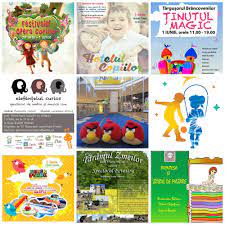 Evenimente search and views navigation. Evenimente Gratuite Pentru Copii De 1 Iunie Ziua Copilului In Bucuresti