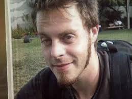 Friends and family gather to remember hit-and-run victim