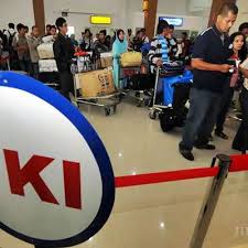 Read more lowongan kerja cleaning service di masjidil haram 2020 : Mendulang Rezeki Mengintip Strategi Eti Rohayati Eks Tki Ekonomi Bisnis Com