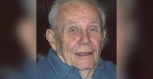 Samuel James "Jim" Jacobs, Jr. Obituary