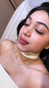 Eu amooo💋#prenchimento #fyp #foryou