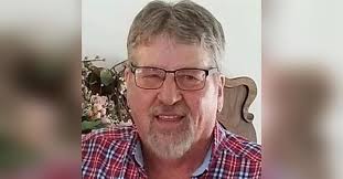 Rodney E. "Rod" Baker Obituary