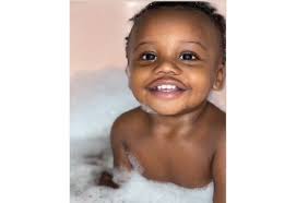 Boy Nyier Langston Obituary (2021)