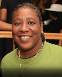 Teresa Snelling Jordan Vocational High School 1982