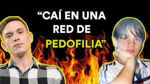 Francisco renovó su compromiso para erradicar el mal de los abusos en la iglesia. Vivir Tras Ser Victima De La Red De Pedofilia Mas Grande De Argentina Youtube