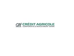 .services including retail banking, cooperative banking, investment banking, private banking, wealth management, and asset management. Credit Agricole Corporate Investment Bank Credit Agricole S A