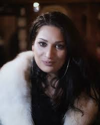 Dave Duerr's Instagram, Twitter & Facebook