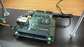 PC/104 - Wikipedia