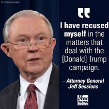 Roberta Wilcox (@RobertaWilcox18)