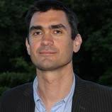 Benjamin Nicklin Email & Phone Number