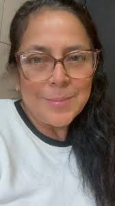 norma Cardenas (@norma.cardenas382)'s videos with sonido original