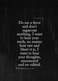 Tumblr Words Quotes Inspirational Quotes Life Quotes