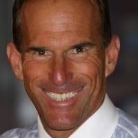 William Marzullo Email & Phone Number