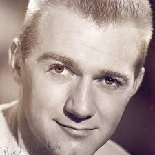 Watch Your Past Is Showing (1957) Full Movie Online