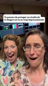 🥦🥕🍅 I grow organic food very densely in my backyard. I even grow food  under my apple tree. 🍏🌳 It's such a peaceful place for us to spend time  together with nature.