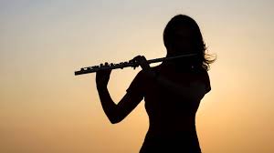 Indian Flute Tumbura Music Background Meditation Music Yoga Music Instrumental Youtube
