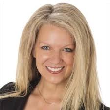 Michelle Sligh-Peters