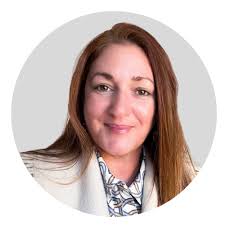 Meet the Instructors