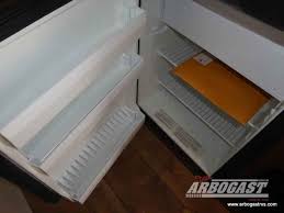 Perfect for first time rvers and even seasoned campers, the modern residential. 2018 New Forest River Rv Wildwood X Lite Fsx 180rt Toy Hauler In Ohio Oh