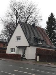 Sie haben ein haus in aachen zu vergeben und suchen einen netten mieter? Haus Zu Vermieten Kammerbruchstrasse 71 52152 Simmerath Aachen Kreis Mapio Net