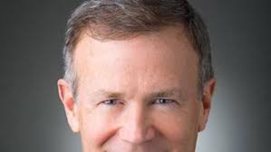 TriCore names long-term CEO