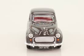 Image result for Rose Taupe 1965 Morris