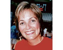 Melanie Myers Obituary (1951