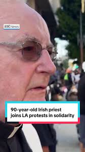 Hazel Hatch Celbridge Fire