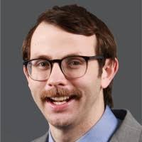 2300+ perfiles de «Mcelhaney»