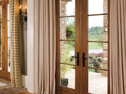 Architect Series Patio Doors Pella At