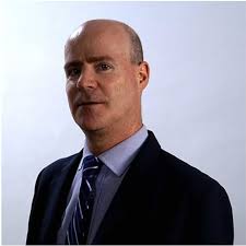 Newly arrived Ukrainians making a big splash in Canadian artistic swimming 