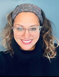 Lifeline presents another, Medical Minute with Lexy Porada