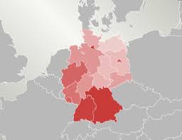 Momenteel wordt de helpdesk weer veel gebeld met vragen over het werken in duitsland en belgië. 1 April 2020