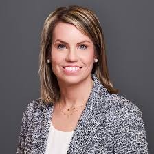 Executive Management Team