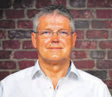 Donnerstag, den 15. Juni 2023