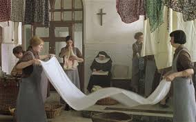 One in 20 irish citizens has seen the magdalene sisters, and j lo dedicates. Ireland S Magdalene Laundries I Hope My Birth Mother Can Now Rest In Peace