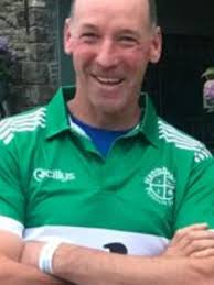 Sponsor a Competitor