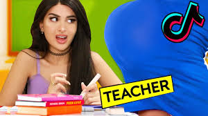 Things you will see for the first time in your life Tik Toks That Are Actually Relatable Youtube