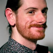 Fly North Theatricals