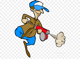 Check spelling or type a new query. Ant Cartoon Png Download 572 645 Free Transparent Pest Control Png Download Cleanpng Kisspng