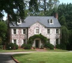 Mountain Brook Alabama Real Estate Homes For Sale Mls Shannon Holmes Sale House English Cottage Style English Cottage