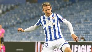 Az alkmaar played against real sociedad in 2 matches this season. Real Sociedad Az Alkmaar En Directo Europa League De Futbol
