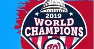 Br home page > all major league teams > washington nationals team history & encyclopedia. Washington Nationals Invite Biden To Toss Ceremonial First Pitch On Opening Day Cbs News
