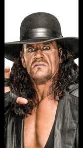 Kevin Kottwitz (leoniechantal12)