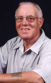 Obituary of John Franklin "Frank" Sims