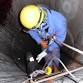 Entry into Confined Spaces inc Escape Breathing... event in Stevenage