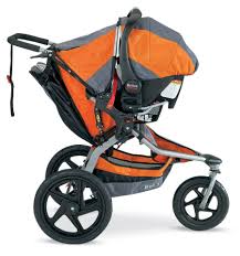Home Bob Stroller Travel Systems For Baby Stroller