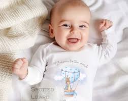 Peter sales original rabbit jammies