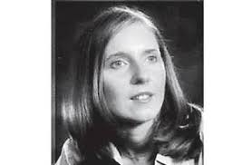 Christine Eberle-Reis Obituary (2015)