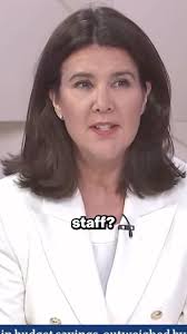 Can you believe that the Coalition wants to cut the public servants who  help veterans get their pensions? After we finally cleared the backlog of  claims we inherited. When Peter Dutton cuts,